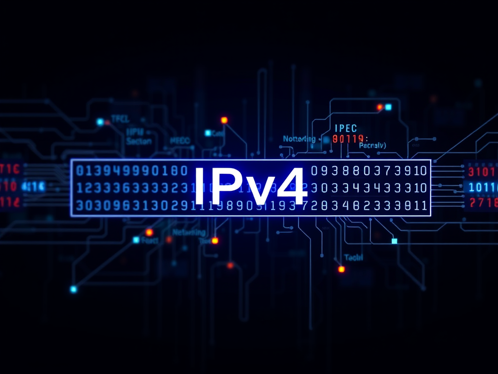 Understanding the IP Header: A Guide for Networking Pros